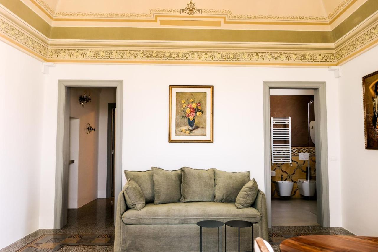 Masseria D'Erchia Monopoli Dış mekan fotoğraf
