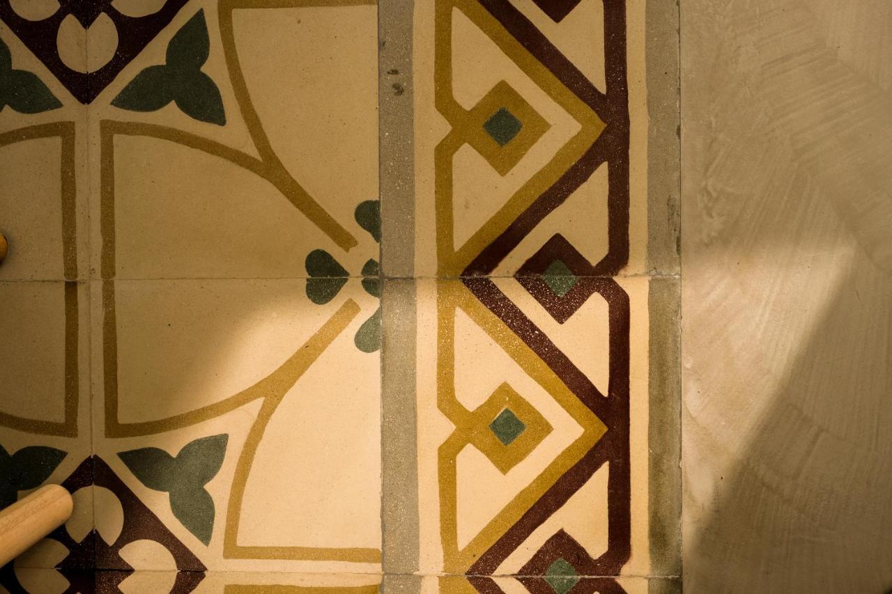 Masseria D'Erchia Monopoli Dış mekan fotoğraf